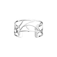 Bracelet Les Georgettes Femme Épis de Blé in laiton 70392181600000 - 70392181600000